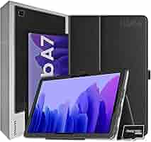 Amazon.com : Samsung 2020 Galaxy Tab A7 10.4” Inch 32 GB Wi